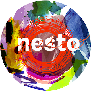 Nesto オープン経営会議 (2022.08.19) POAP image