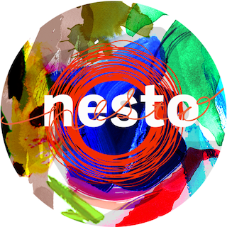 Nesto オープン経営会議 (2022.08.26) POAP image