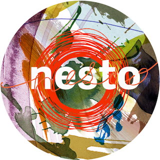 Nesto オープン経営会議 (2022.09.02) POAP image