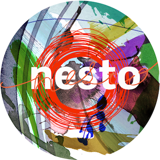 Nesto オープン経営会議 (2022.09.09) POAP image