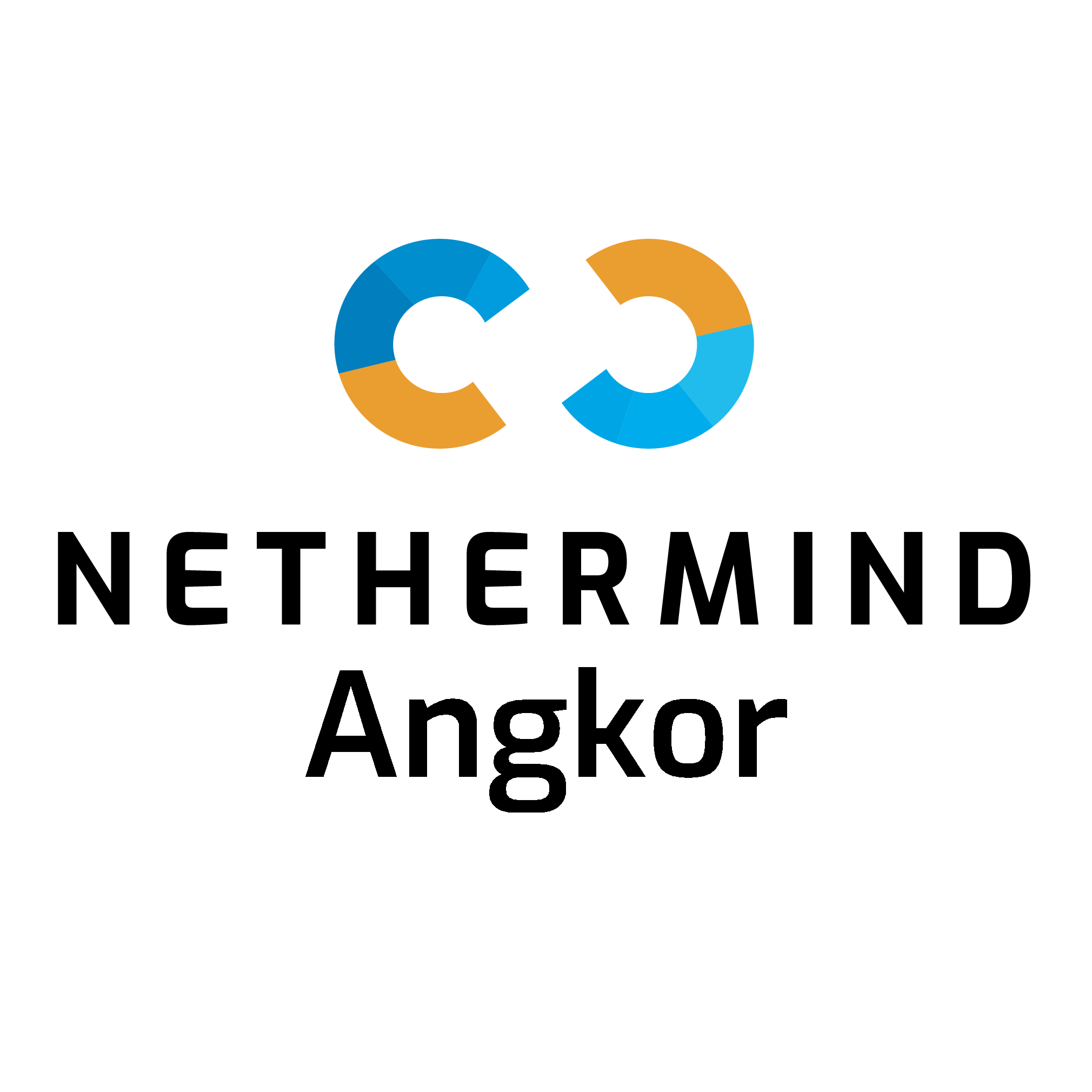 Nethermind Angkor Team POAP image