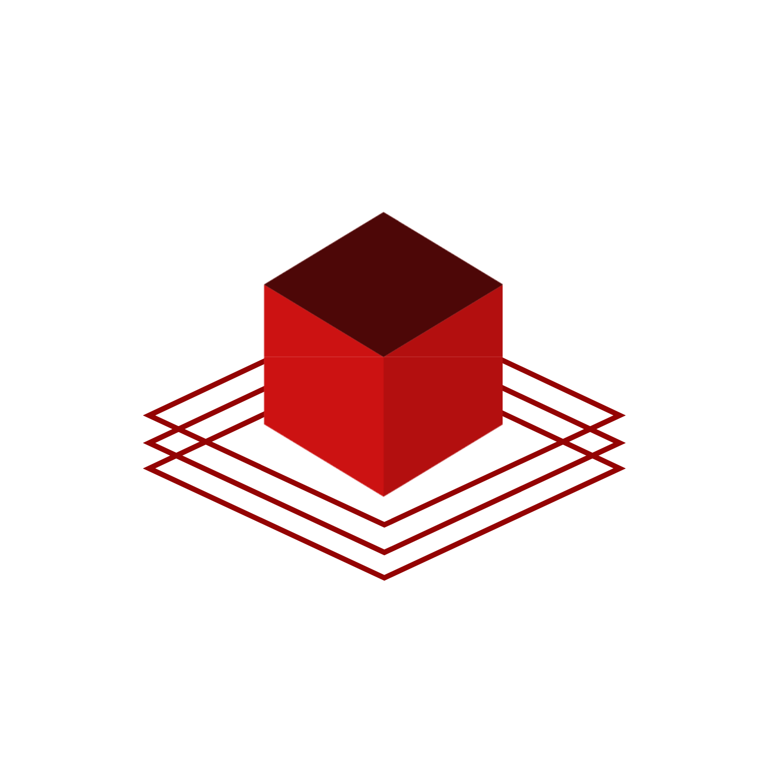 NEU Blockchain Eboard Fall 2021 POAP image