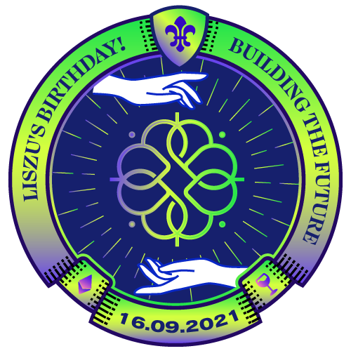 Drop #7782: ██ New Era ██  