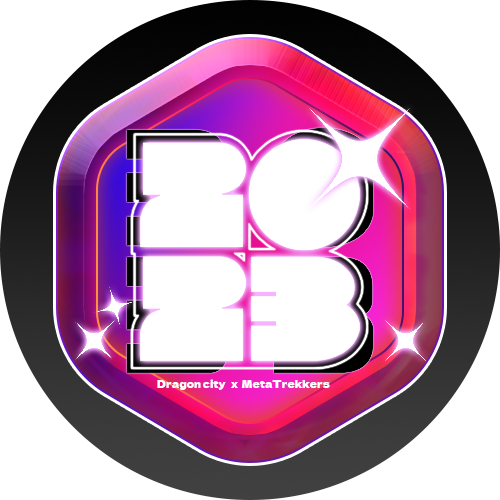 New Year Countdown Concert Welcome 2023 POAP image