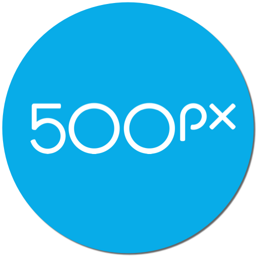 NFT Biarritz - Workshop completed POAP image