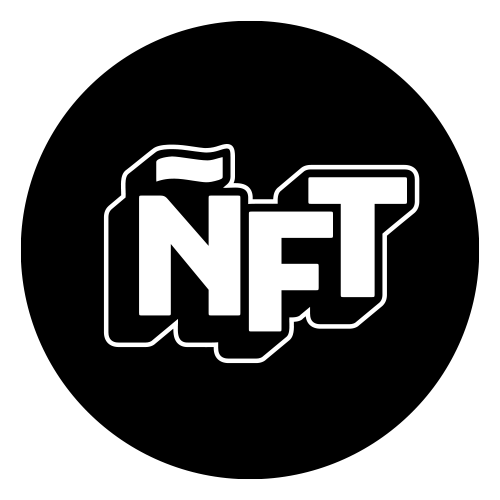ÑFT EDICIÓN FUNDADORES POAP image