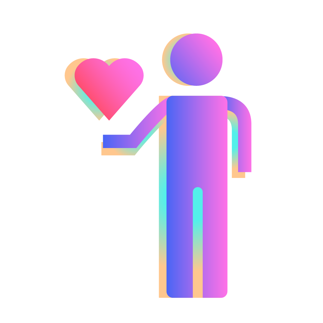 NFT + Impacto social: ¿Cómo genero cambios a través del arte digital? POAP image