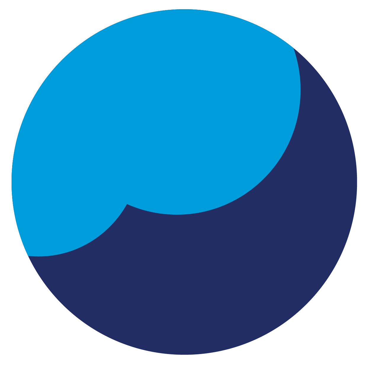 NFT NYC Happy Hour hosted by Salesforce Ventures POAP image