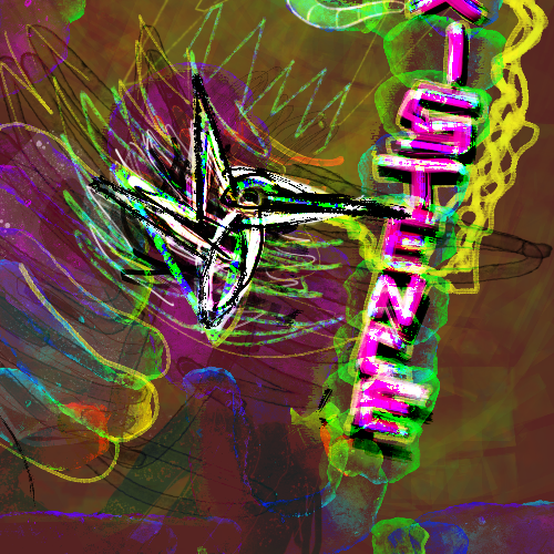 NFT PHILLY 2022 POAP image