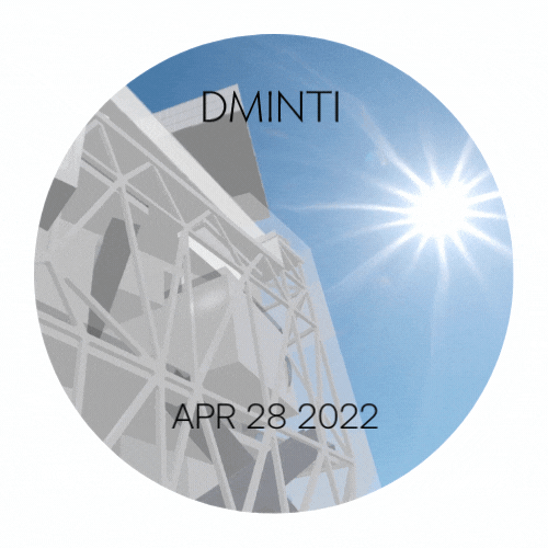 NFT Thursdays Episode 4 POAP image