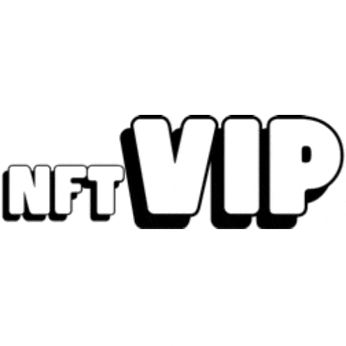 NFT VIP 10/10-13/22  W3BX Conference The Wynn Las Vegas, NV POAP image