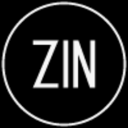 NFT Workshop @ Zin POAP image