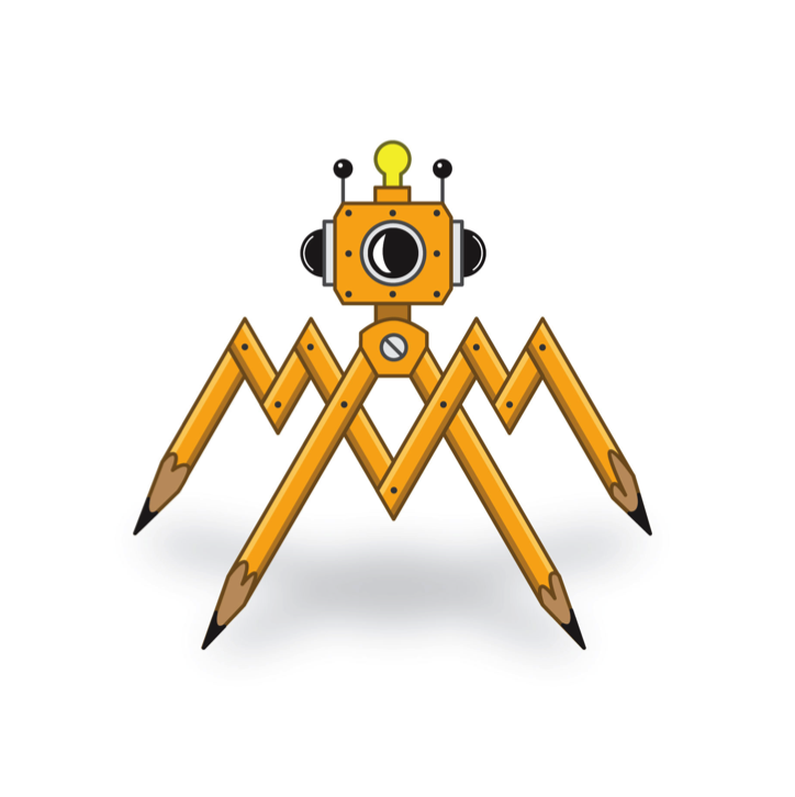 NFT.NY 2022 POAP image