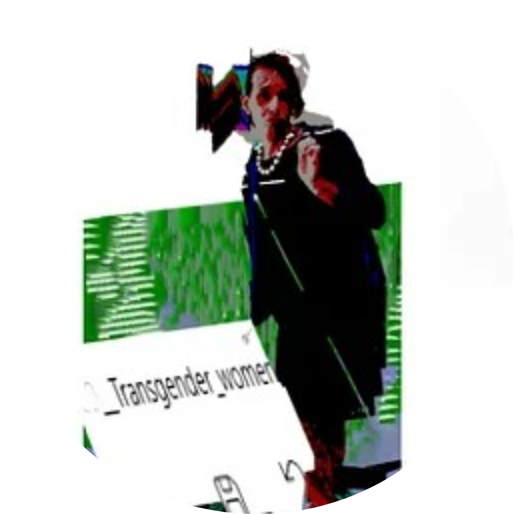 Nftrans _ nossa força transforma  POAP image