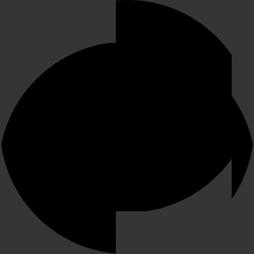 A New Frontier | MM x TPT POAP image