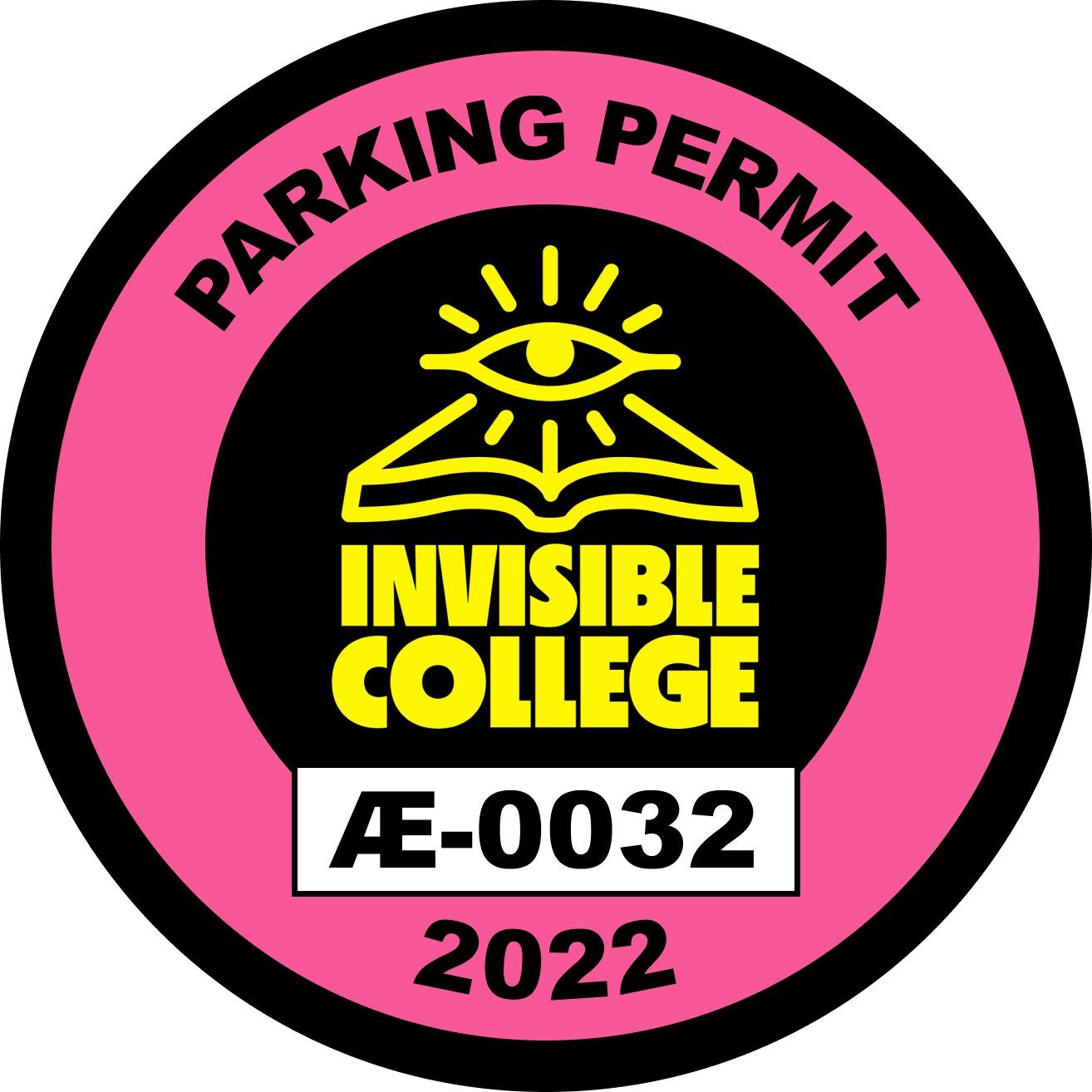 NFTuesday - 10/11/22 POAP image