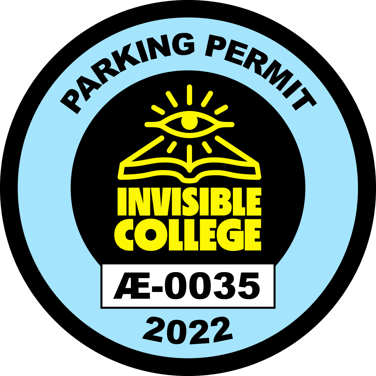 NFTuesday - 10/17/22 POAP image