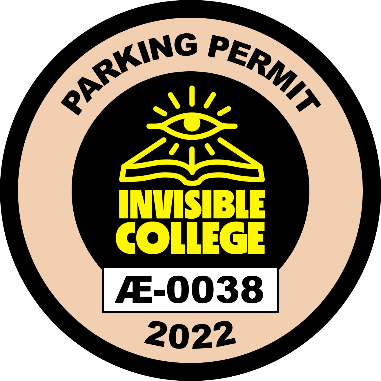 NFTuesday - 10/25/22 POAP image