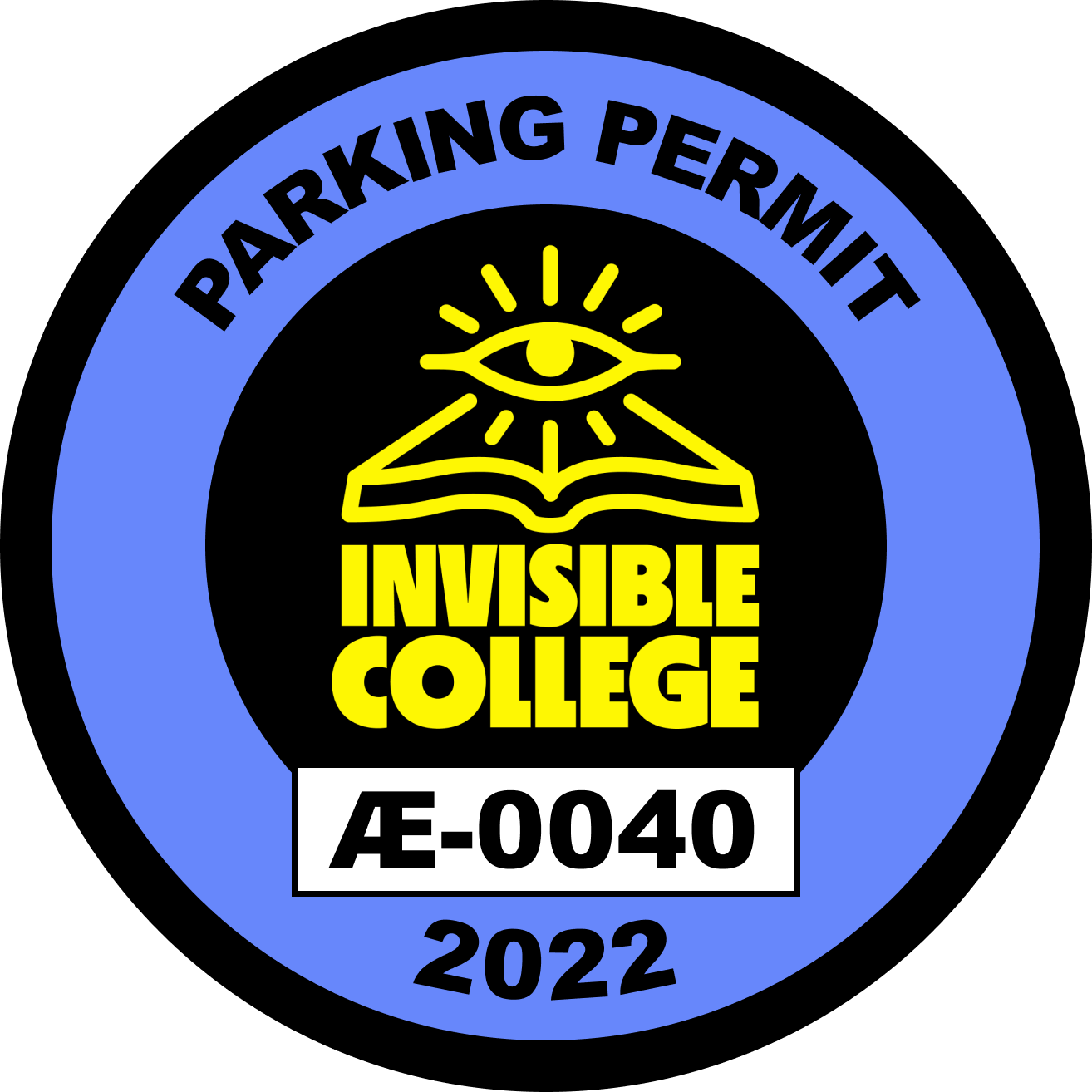 NFTuesday - 11/1/22 POAP image