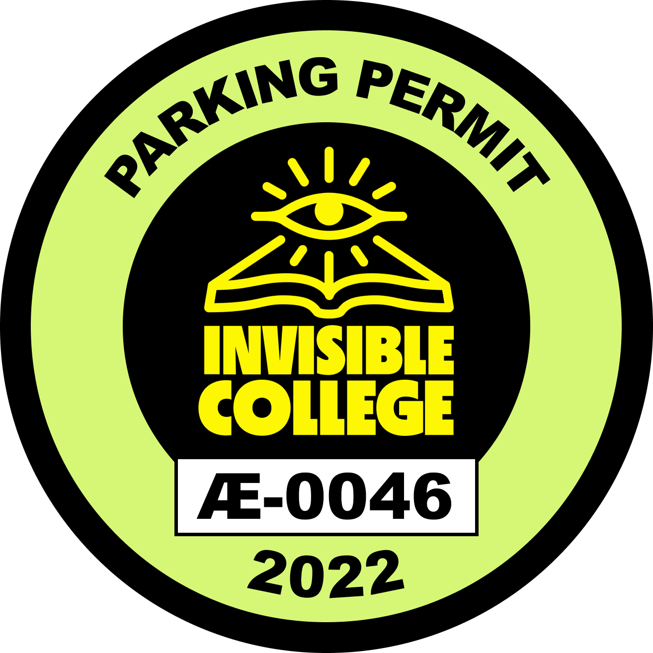 NFTuesday - 11/15/22 POAP image