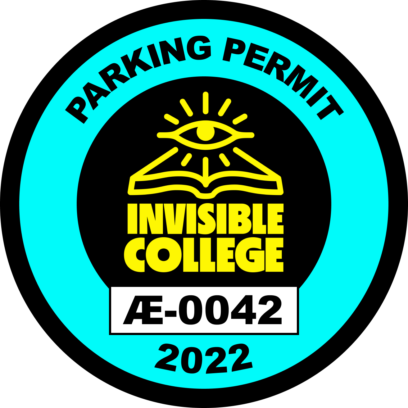 NFTuesday - 11/8/22 POAP image