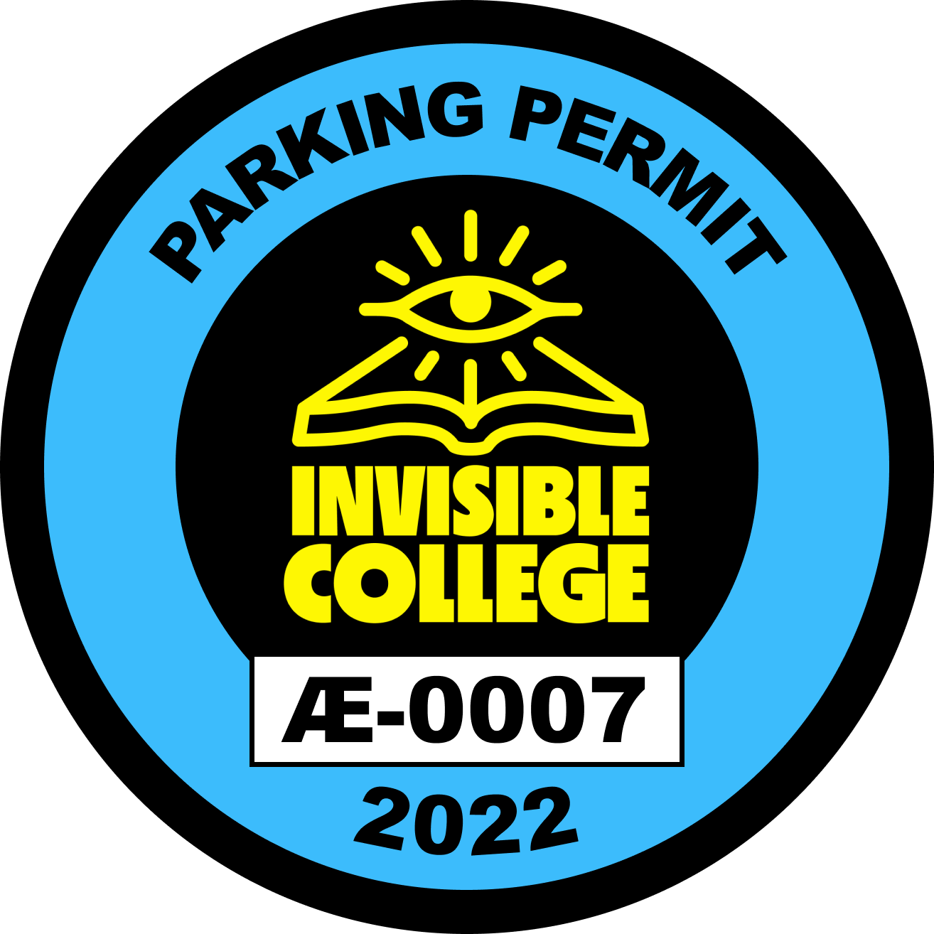 NFTuesday - 8/23/22 POAP image