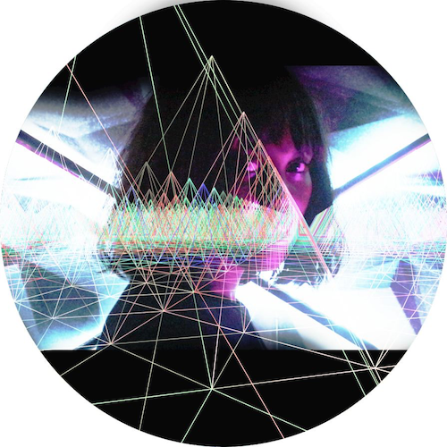 NFTuesdayLA x Arama POAP image