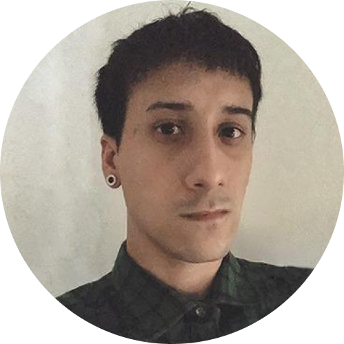 NFTuesdays #11 Gozki POAP image