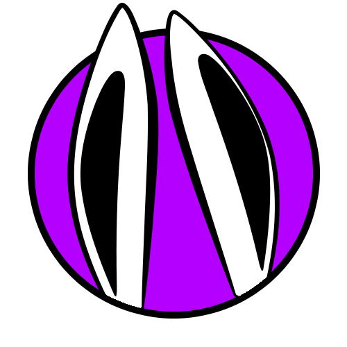 Nickel Factory Treasure Hunt Drink #1 POAP image