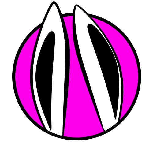 Nickel Factory Treasure Hunt Tote Bag POAP image