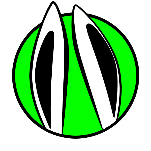 Nickel Factory Treasure Hunt Shirts POAP image