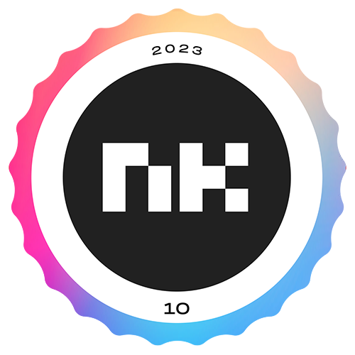 Revv NiftyKit Twitter Space 010 Revv NiftyKit Twitter Space 010