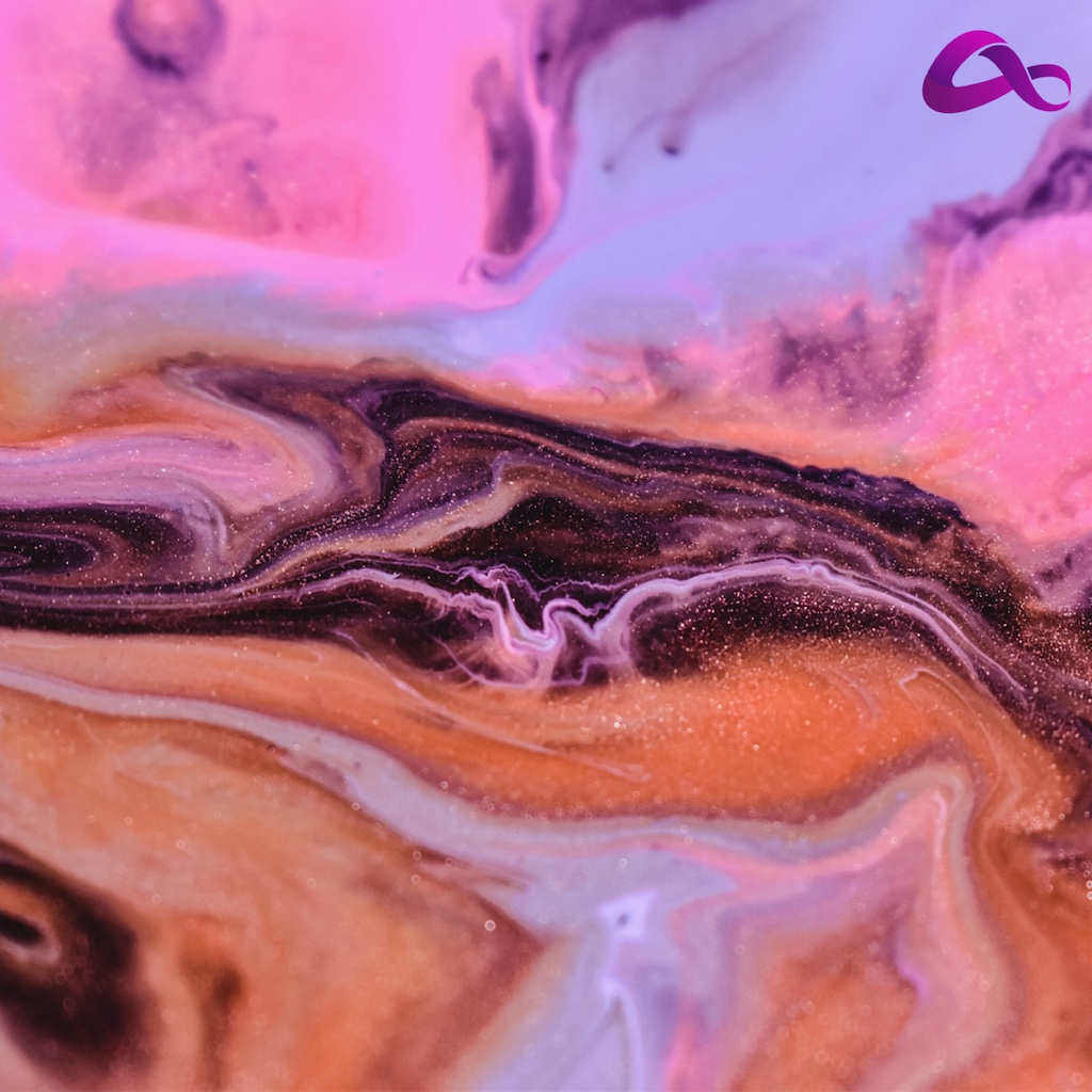 No Agenda Friday POAP image