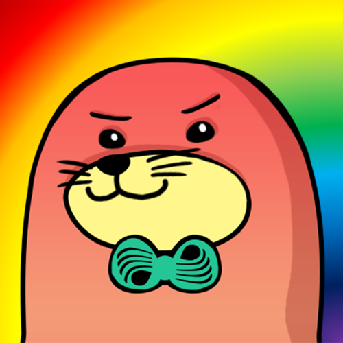 Nodle Japan Quiz Master POAP image