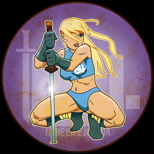 None Like Joshua Live Stream Concert POAP image