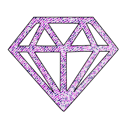 Nov. 1 Diamond DAO Community Call POAP image