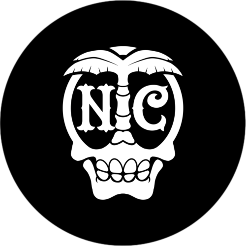 NTC Event Attendee POAP image