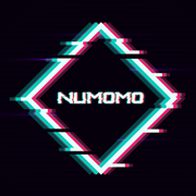 NUMOMO Token Manifesto NFT Exhibition - Section 3 POAP image