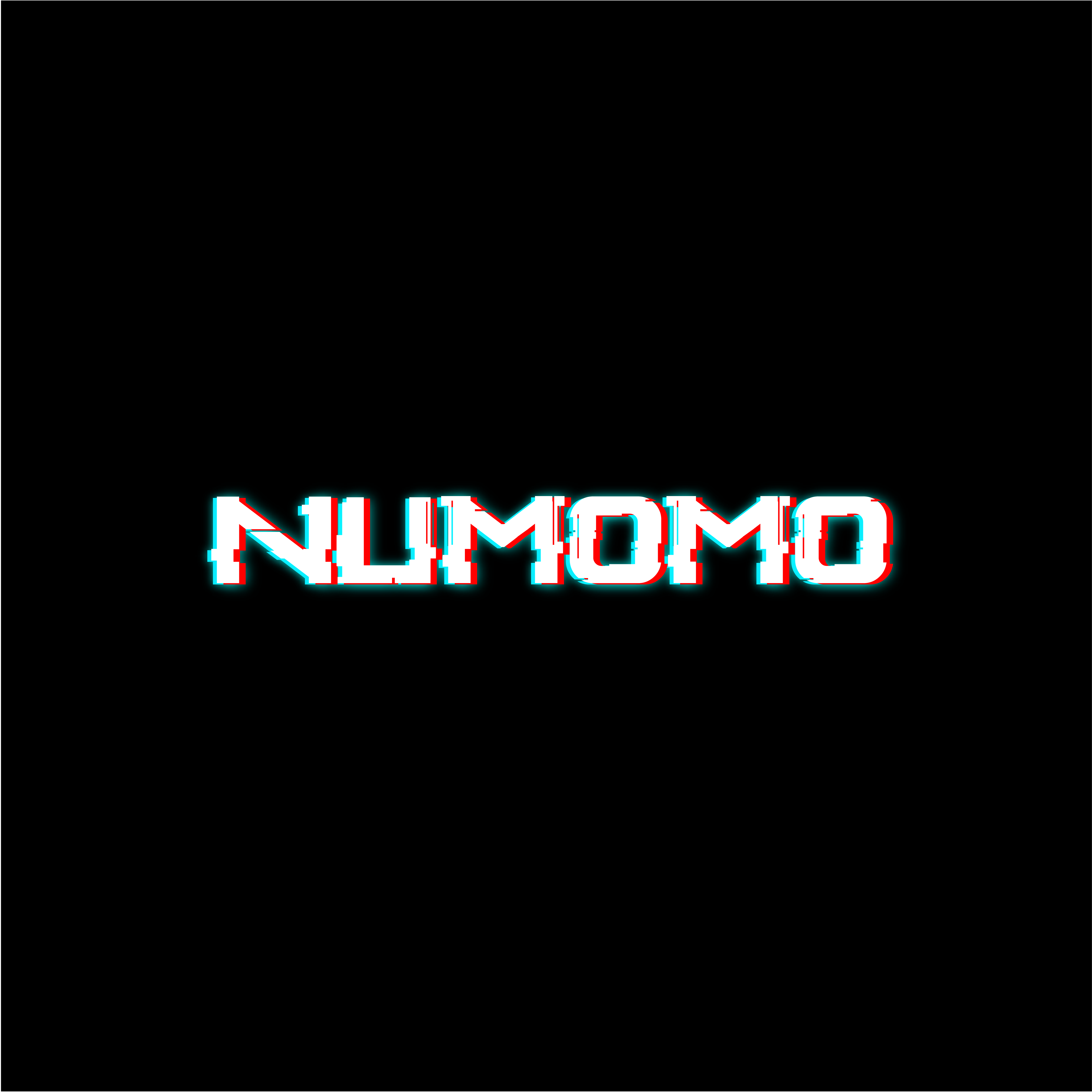 NUMOMO Token Manifesto NFT Exhibition - Section 4 POAP image