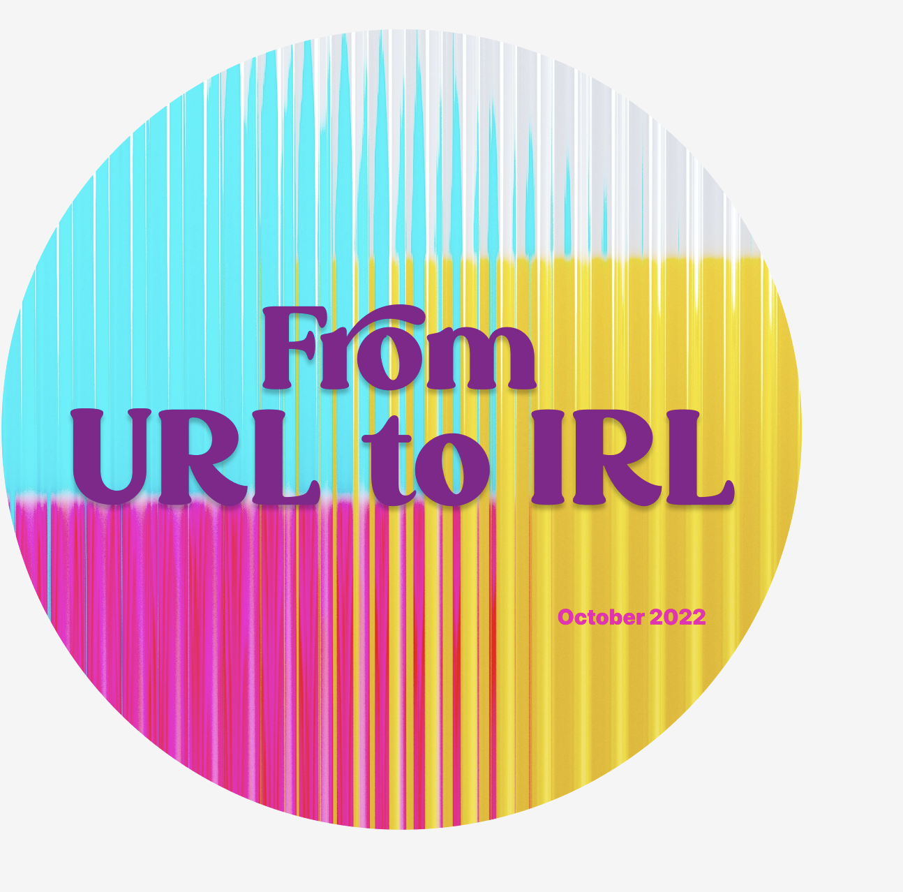 NWA Tech Summit POAP image