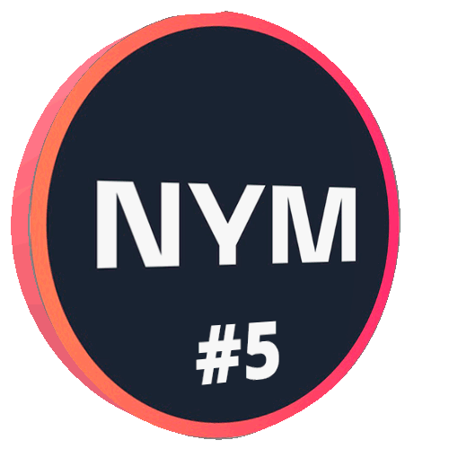 NYM Community call - October 7th 2022 POAP image