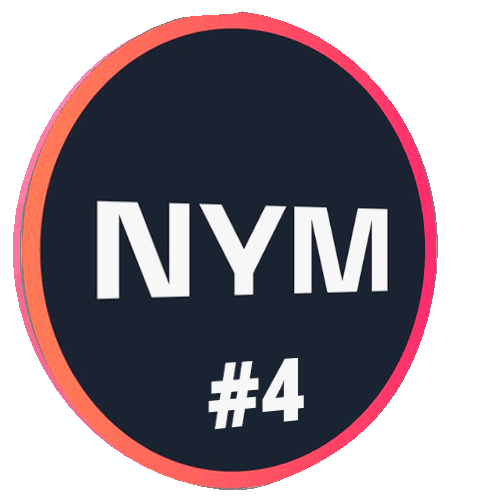 NYM Community call - September 23rd/2022 POAP image