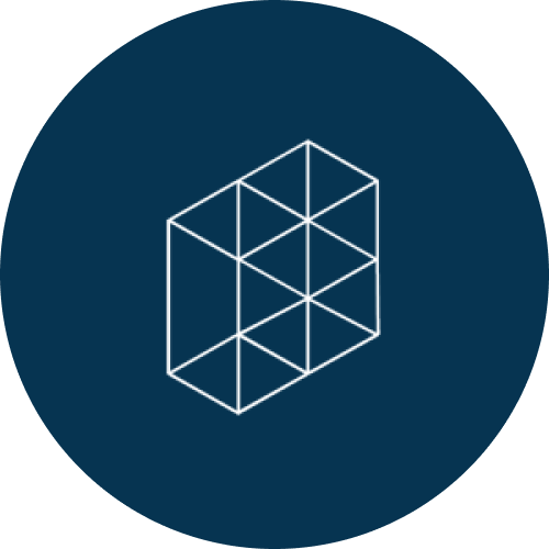 OBG Social (Fall '22) POAP image