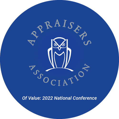 Of Value: 2022 National Conference drop image