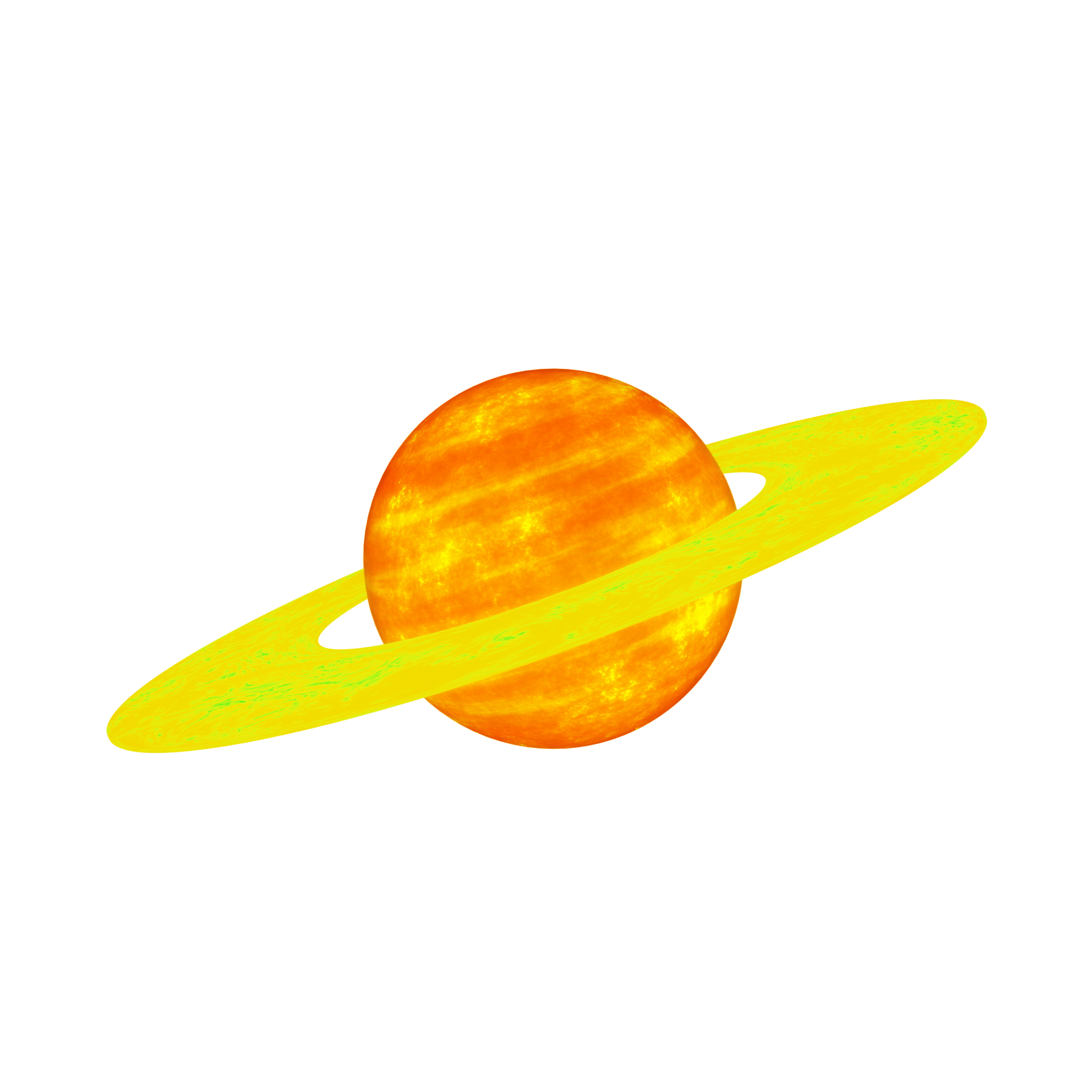 ∆ OFFICIAL KIKI web3 Onboarding ∆  POAP image