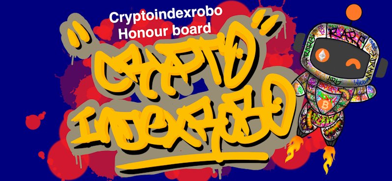 OG MEMBER HONOUR BOARD POAP image
