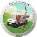 Oglebay Homecoming 9 - 2021