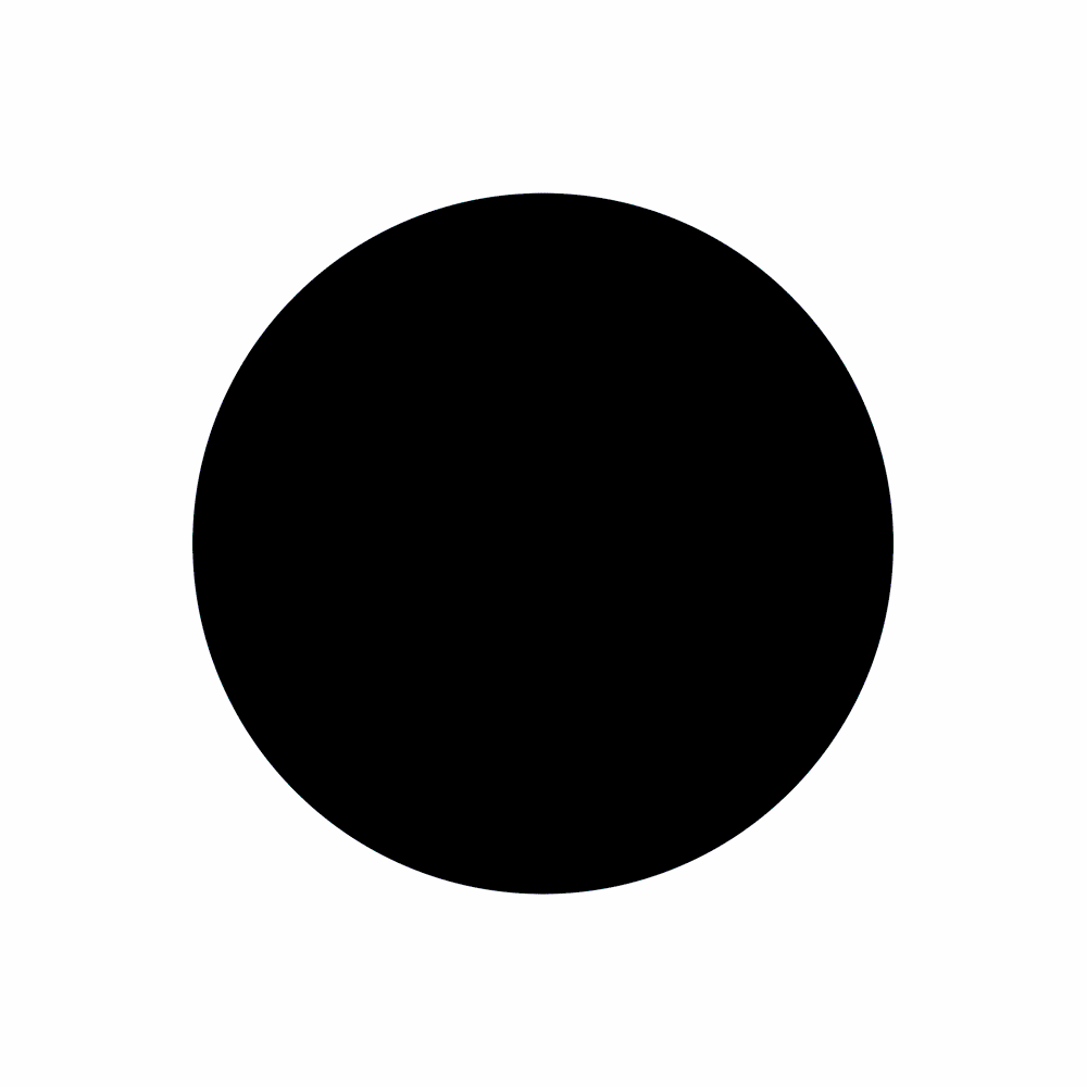 Ohmie DiplOHMa - EPOCH 1 POAP image