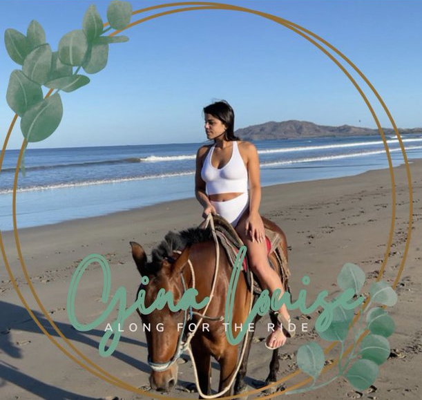 OMG ZED RUN LAS VEGAS POAP image