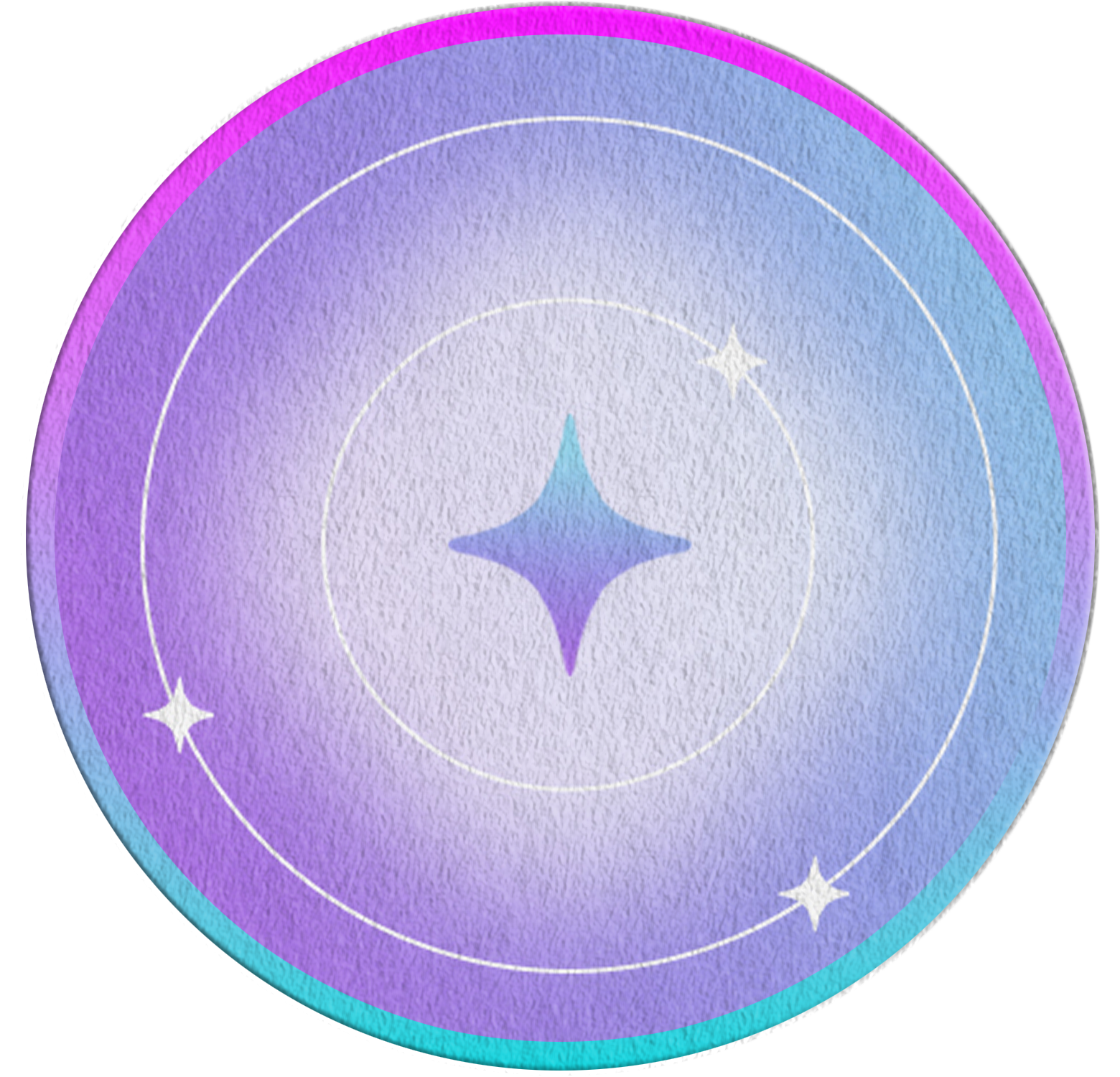 OnboardDAO: Crossing The Chasm POAP image